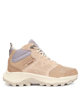 Merrell Merrell Scarpe da trekking Tempo Sol Mid J038944 Beige