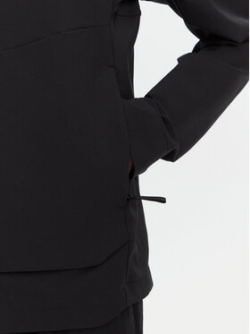 adidas Μπουφάν Softshell adidas - 6