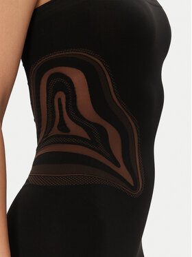 Ολόσωμη φόρμα Wolford φωτογραφία