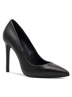 Gino Rossi Gino Rossi Scarpe stiletto WISSAL-V-325-678 Nero