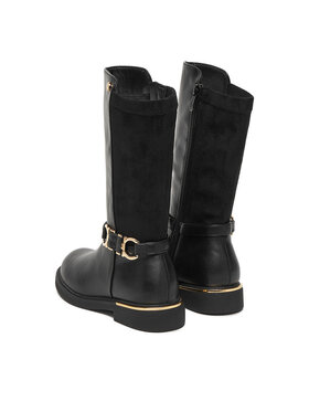 Μπότες DeeZee φωτογραφία