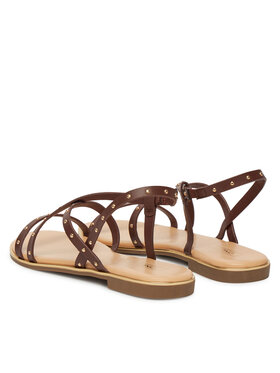 Σανδάλια ONLY Shoes φωτογραφία