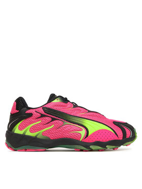Puma Puma Αθλητικά Inhale 401560 20 W Ροζ