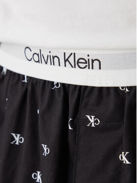 Παντελόνι πιτζάμας Calvin Klein Underwear φωτογραφία