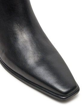 Vagabond Shoemakers Μπότες Vagabond Shoemakers - 4