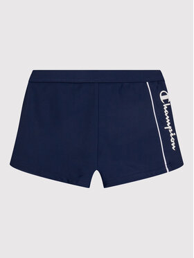 Champion Champion Maillot de bain homme 305754 Bleu marine