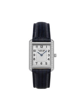 U.S. Polo Assn. U.S. Polo Assn. Orologio Athena USP8498ST Blu scuro