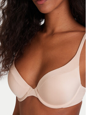 Σουτιέν Push-up Triumph φωτογραφία