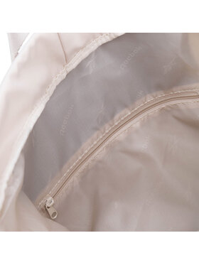 Σακίδιο Reebok φωτογραφία