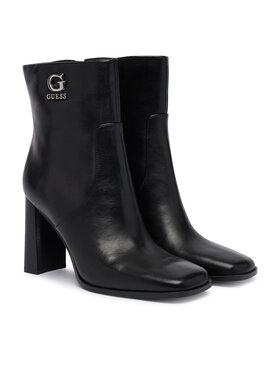 Μποτάκια Guess