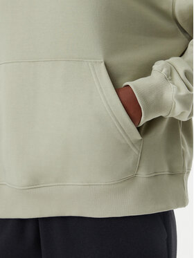 Μπλούζα New Balance φωτογραφία