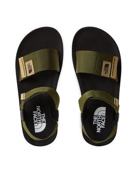 Σανδάλια The North Face φωτογραφία