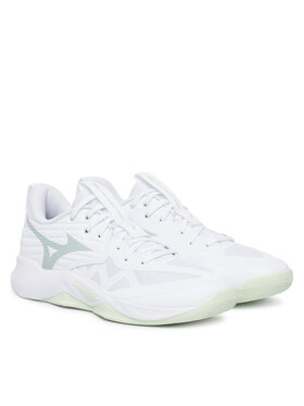 Παπούτσια Σάλας Mizuno