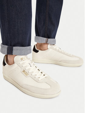 Polo Ralph Lauren Polo Ralph Lauren Superge 809P01642001 Kremna