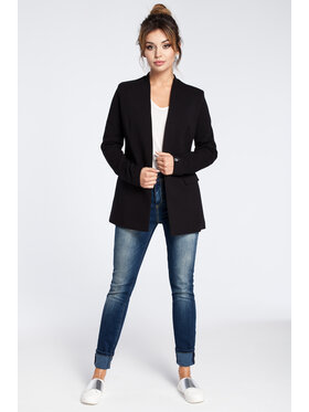 BeWear BeWear Sako B030 Černá Active Fit