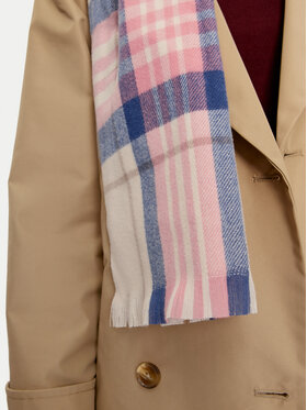 Σετ Κασκόλ και Σκούφος Pieces φωτογραφία