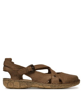 Josef Seibel Josef Seibel Босоніжки Rosalie 13 79513 Бежевий