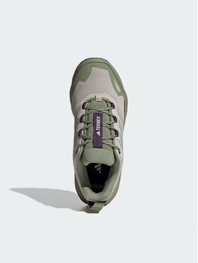 Παπούτσια πεζοπορίας adidas