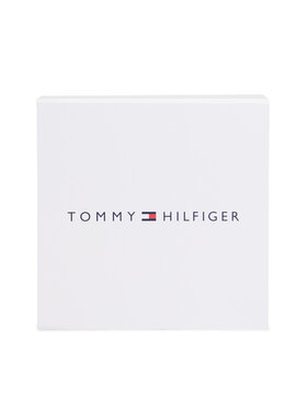 Σετ παιδικά κορμάκια Tommy Hilfiger φωτογραφία