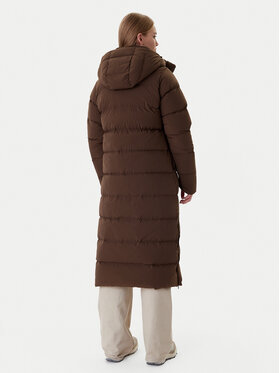 Μπουφάν πουπουλένιο Columbia φωτογραφία