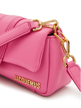 Τσάντα JACQUEMUS