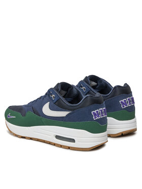 Nike Αθλητικά Nike - 3