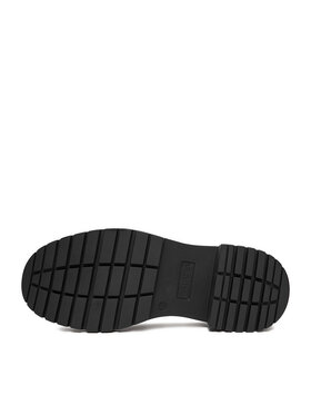 Badura Loafers Badura - 7