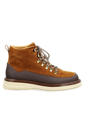 Gant Gant Saapad 31643121 Pruun