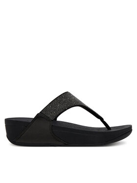 FitFlop FitFlop Varbavahesandaalid GB4 090 Must