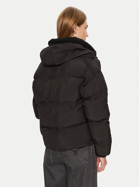 Μπουφάν μεταβατικό Frieda & Freddies φωτογραφία