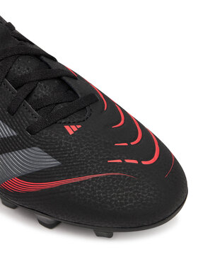 Ποδοσφαιρικά Παπούτσια adidas φωτογραφία