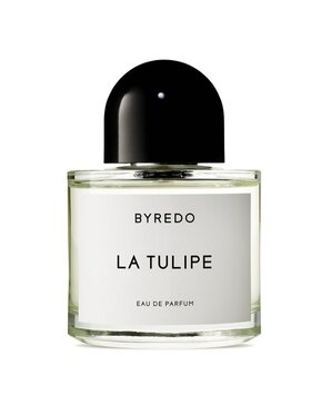 Byredo Byredo La Tulipe Women Woda perfumowana