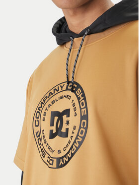 Μπλούζα DC Shoes φωτογραφία
