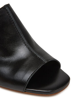 Παντόφλες Balagan φωτογραφία