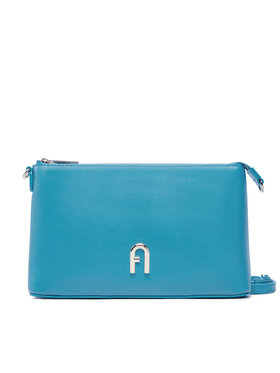 Furla Furla Geantă WE00615 AX0733 TR400 Albastru
