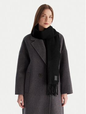 Κασκόλ Calvin Klein φωτογραφία