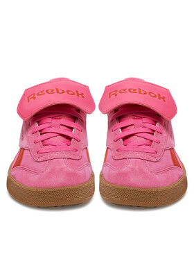 Reebok Αθλητικά Reebok - 4