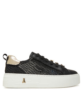 Patrizia Pepe Patrizia Pepe Sneakers PPJ308.31 Nero