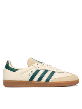 adidas adidas Sneakers Samba Og KK2277 Bej