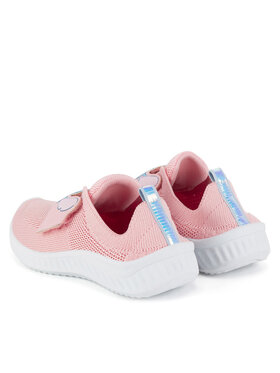 Αθλητικά Disney Classics φωτογραφία