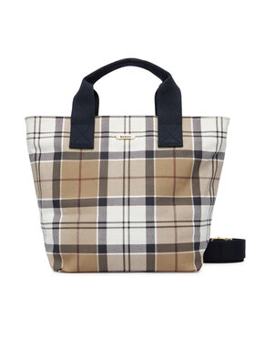 Barbour Barbour Handtasche Maisy LBA0468BE71 Beige