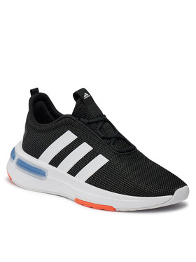 Adidas Superge Racer Tr23 K ID0334 Črna