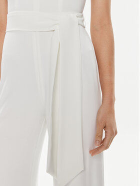 Marciano Guess Ολόσωμη φόρμα Marciano Guess - 4