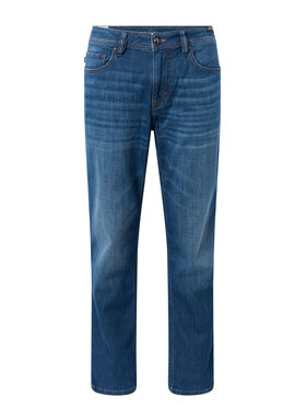 JOOP! JOOP! Jean 30036681 Bleu Modern Fit