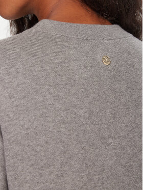 Πουλόβερ JOOP! φωτογραφία