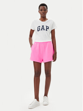 Gap T-Shirt Gap - 2