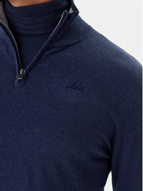 Ζιβάγκο Robe di Kappa φωτογραφία