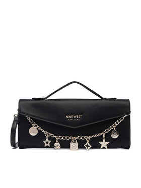 Τσάντα Nine West