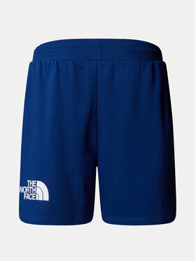 Αθλητικό σορτς The North Face φωτογραφία