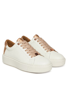 Αθλητικά Alexander Smith φωτογραφία